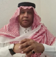 Dr. Faisal Almuteb